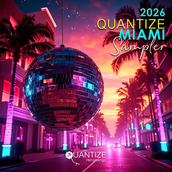 DJ Funky T, Lorry Hunter \xe2\x80\x94 Sweetest Of All (Gianni Junior Remix)